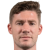 Player picture of Matthew McConkey Player picture of Matthew McConkey