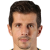 Player picture of Emre Belözoğlu Player picture of Emre Belözoğlu