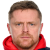 Player picture of Damien Duff Player picture of Damien Duff