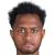 Player picture of Tamumue Ajapuhnya Player picture of Tamumue Ajapuhnya