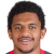 Player picture of Evans Vakie Player picture of Evans Vakie