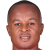 Player picture of Ikechukwu Ezenwa