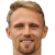Player picture of Thomas Franke Player picture of Thomas Franke
