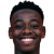 Player picture of Mohamed Abdalla Player picture of Mohamed Abdalla