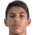 Player picture of Yusuf Sivaslıoğlu Player picture of Yusuf Sivaslıoğlu