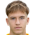 Player picture of Alexander Veselov Player picture of Alexander Veselov