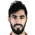 Player picture of Omar Al Emadi
