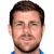 Player picture of Marco Wildersinn Player picture of Marco Wildersinn