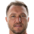 Player picture of Danny Galm Player picture of Danny Galm