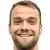 Player picture of Marcel Abele Player picture of Marcel Abele
