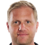 Player picture of Marc Schneider Player picture of Marc Schneider