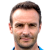 Player picture of Dietmar Hirsch Player picture of Dietmar Hirsch