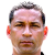 Player picture of Henk Fraser Player picture of Henk Fraser