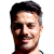 Player picture of Rubén de la Barrera Player picture of Rubén de la Barrera
