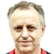 Player picture of Matteo Quadroni Player picture of Matteo Quadroni