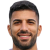 Player picture of Pərdis Fərcad-Azad Player picture of Pərdis Fərcad-Azad