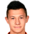 Player picture of Andrii Boriachuk