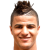 Player picture of Mourad Hedhli