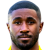 Player picture of Yannick Kakoko Player picture of Yannick Kakoko