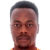 Player picture of Tendai Nyumasi