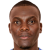 Player picture of Isaac Muleme