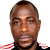 Player picture of Aimé Nzohabonayo Player picture of Aimé Nzohabonayo