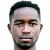 Player picture of Brian Nkuubi