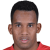 Player picture of Diomar Díaz