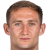 Player picture of Jan Kuchta Player picture of Jan Kuchta