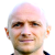 Player picture of Artur Derbin Player picture of Artur Derbin