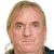 Player picture of Ollie Horgan Player picture of Ollie Horgan