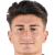 Player picture of Luis Perea