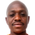 Player picture of Kemmy Pilato