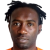 Player picture of Ronald Chikomo