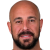Player picture of Pepe Reina