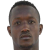 Player picture of Moustapha Kaboré