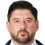 Player picture of Arthur Papas Player picture of Arthur Papas