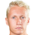 Player picture of Mikael Soisalo