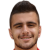 Player picture of Stoycho Atanasov