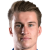 Player picture of Mattias Käit Player picture of Mattias Käit