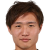 Player picture of Kento Misao