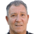 Player picture of Henk ten Cate Player picture of Henk ten Cate