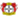 logo of bayer 04 leverkusen