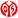 logo of 1. FSV Mainz 05