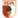 logo of FC Augsburg
