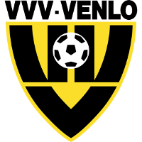 logo of VVV Venlo