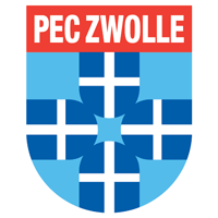 PEC Zwolle