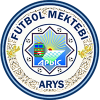 logo of Arys FK