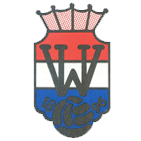 logo of SC Willem II Tilburg