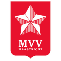 Logo MVV 1978